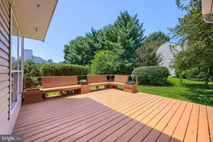 143 Bragg Blvd, Odenton, MD 21113 - Photo 47