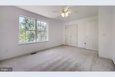 143 Bragg Boulevard, Odenton, MD 21113 - Photo 39