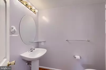 143 Bragg Boulevard, Odenton, MD 21113 - Photo 27