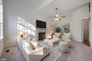 143 Bragg Blvd, Odenton, MD 21113 - Photo 25