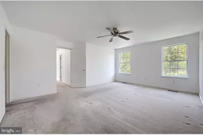 143 Bragg Boulevard, Odenton, MD 21113 - Photo 31