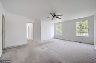 143 Bragg Blvd, Odenton, MD 21113 - Photo 31