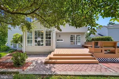 143 Bragg Boulevard, Odenton, MD 21113 - Photo 49