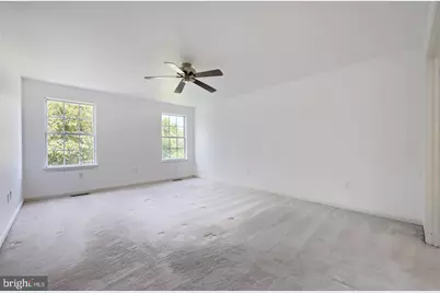 143 Bragg Boulevard, Odenton, MD 21113 - Photo 29