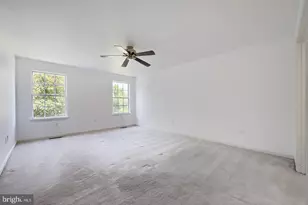 143 Bragg Blvd, Odenton, MD 21113 - Photo 29