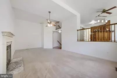 143 Bragg Boulevard, Odenton, MD 21113 - Photo 23