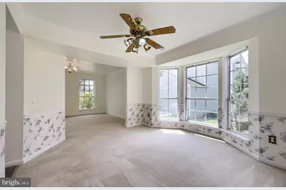143 Bragg Boulevard, Odenton, MD 21113 - Photo 13