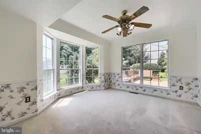 143 Bragg Boulevard, Odenton, MD 21113 - Photo 11