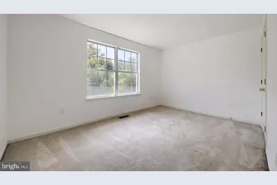 143 Bragg Boulevard, Odenton, MD 21113 - Photo 37