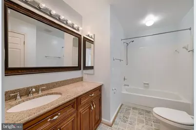 143 Bragg Boulevard, Odenton, MD 21113 - Photo 41
