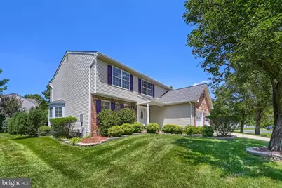 143 Bragg Boulevard, Odenton, MD 21113 - Photo 3