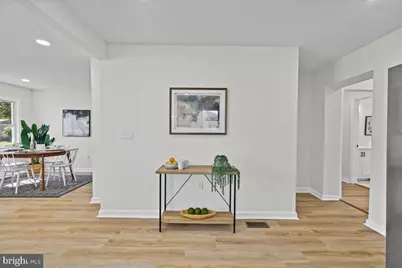 936 Genine Court, Glen Burnie, MD 21060 - Photo 13