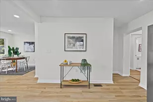 936 Genine Ct, Glen Burnie, MD 21060 - Photo 13