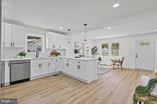 936 Genine Ct, Glen Burnie, MD 21060 - Photo 3