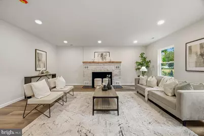 714 E Pasadena Road, Pasadena, MD 21122 - Photo 5