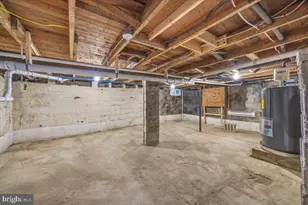 714 E Pasadena Rd, Pasadena, MD 21122 - Photo 31