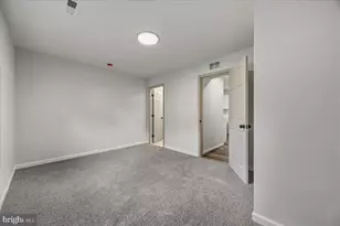 714 E Pasadena Rd, Pasadena, MD 21122 - Photo 27