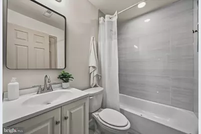 714 E Pasadena Road, Pasadena, MD 21122 - Photo 9