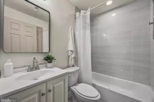 714 E Pasadena Rd, Pasadena, MD 21122 - Photo 9