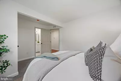 714 E Pasadena Road, Pasadena, MD 21122 - Photo 23