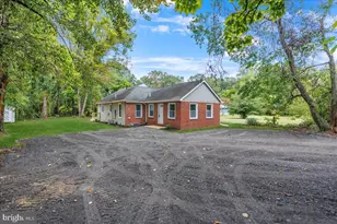 714 E Pasadena Rd, Pasadena, MD 21122 - Photo 3