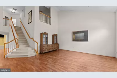 334 Hamlet Circle, Edgewater, MD 21037 - Photo 71