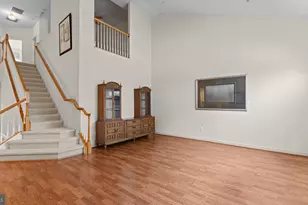 334 Hamlet Cir, Edgewater, MD 21037 - Photo 71
