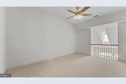 334 Hamlet Circle, Edgewater, MD 21037 - Photo 57