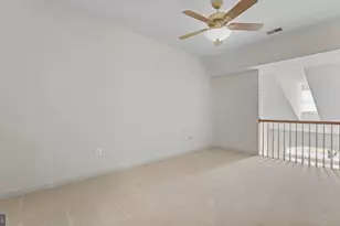 334 Hamlet Cir, Edgewater, MD 21037 - Photo 57