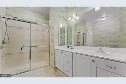 334 Hamlet Circle, Edgewater, MD 21037 - Photo 55