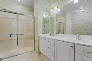 334 Hamlet Cir, Edgewater, MD 21037 - Photo 55