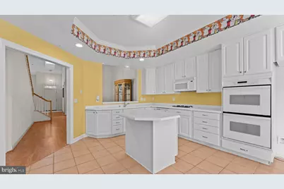 334 Hamlet Circle, Edgewater, MD 21037 - Photo 13