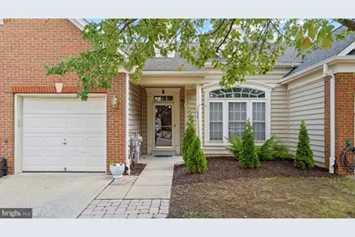 334 Hamlet Circle, Edgewater, MD 21037 - Photo 33