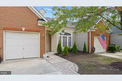 334 Hamlet Circle, Edgewater, MD 21037 - Photo 35