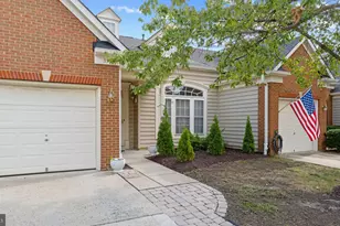 334 Hamlet Cir, Edgewater, MD 21037 - Photo 35