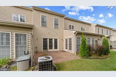 334 Hamlet Circle, Edgewater, MD 21037 - Photo 65