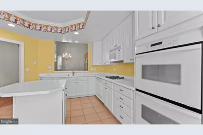 334 Hamlet Circle, Edgewater, MD 21037 - Photo 47