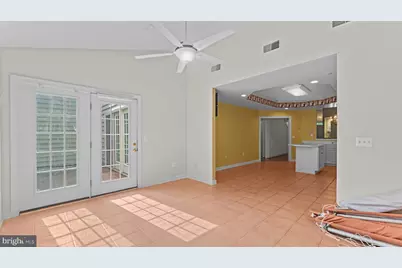 334 Hamlet Circle, Edgewater, MD 21037 - Photo 85