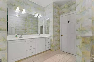 334 Hamlet Cir, Edgewater, MD 21037 - Photo 91