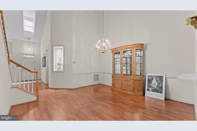 334 Hamlet Circle, Edgewater, MD 21037 - Photo 11