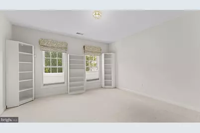 334 Hamlet Circle, Edgewater, MD 21037 - Photo 61