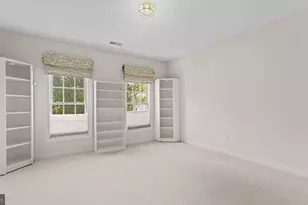 334 Hamlet Cir, Edgewater, MD 21037 - Photo 61