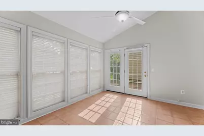 334 Hamlet Circle, Edgewater, MD 21037 - Photo 49