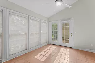 334 Hamlet Cir, Edgewater, MD 21037 - Photo 49