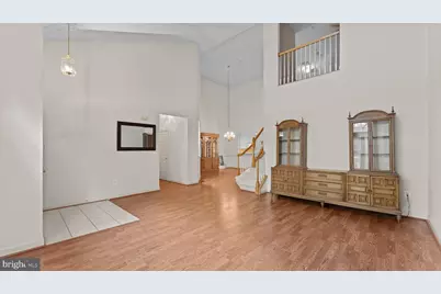 334 Hamlet Circle, Edgewater, MD 21037 - Photo 5