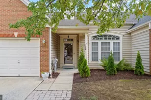 334 Hamlet Cir, Edgewater, MD 21037 - Photo 67