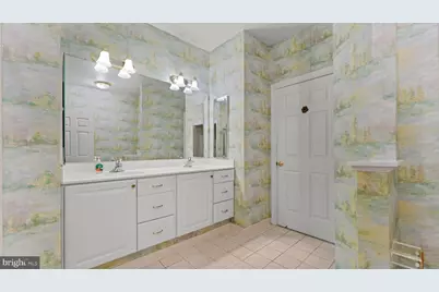 334 Hamlet Circle, Edgewater, MD 21037 - Photo 23