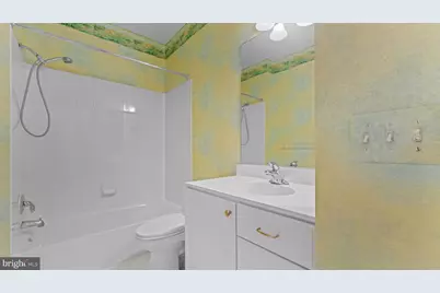 334 Hamlet Circle, Edgewater, MD 21037 - Photo 29