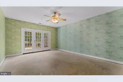 334 Hamlet Circle, Edgewater, MD 21037 - Photo 53