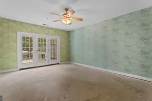 334 Hamlet Cir, Edgewater, MD 21037 - Photo 53